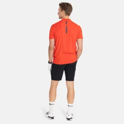M Tech Blade Tee 2.0-Bogeys & Birdies Outlet