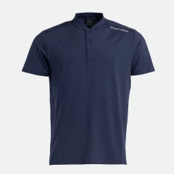 M Tech Blade Tee 2.0 Blå-Bogeys & Birdies Best