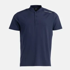 M Tech Blade Tee 2.0 Blå-Bogeys & Birdies Best