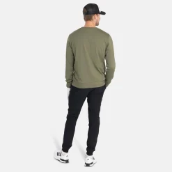 M Tech Crew-Bogeys & Birdies Discount