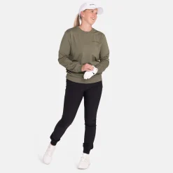 M Tech Crew-Bogeys & Birdies Discount