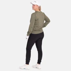 M Tech Crew-Bogeys & Birdies Discount