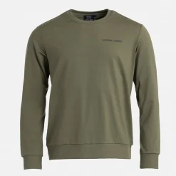 M Tech Crew-Bogeys & Birdies Discount