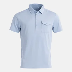 M Tech Pocket Polo 2.0-Bogeys & Birdies Sale