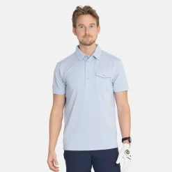 M Tech Pocket Polo 2.0-Bogeys & Birdies Sale