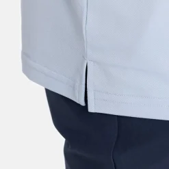 M Tech Pocket Polo 2.0-Bogeys & Birdies Sale