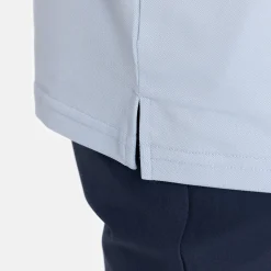 M Tech Pocket Polo 2.0-Bogeys & Birdies Sale