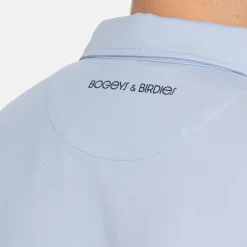 M Tech Pocket Polo 2.0-Bogeys & Birdies Sale