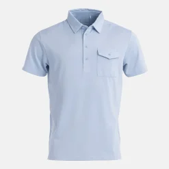 M Tech Pocket Polo 2.0-Bogeys & Birdies Sale