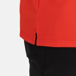 M Tech Pocket Polo 2.0-Bogeys & Birdies Discount