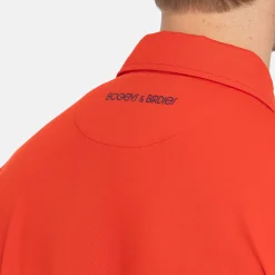 M Tech Pocket Polo 2.0-Bogeys & Birdies Discount