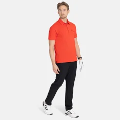 M Tech Pocket Polo 2.0-Bogeys & Birdies Discount