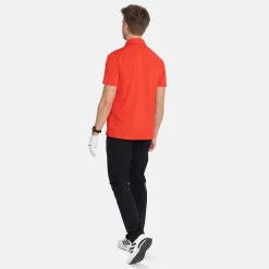 M Tech Pocket Polo 2.0-Bogeys & Birdies Discount