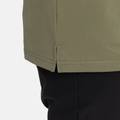 M Tech Pocket Polo 2.0-Bogeys & Birdies