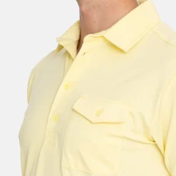 M Tech Pocket Polo 2.0-Bogeys & Birdies Discount