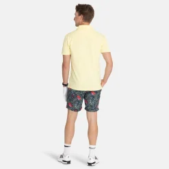 M Tech Pocket Polo 2.0-Bogeys & Birdies Discount