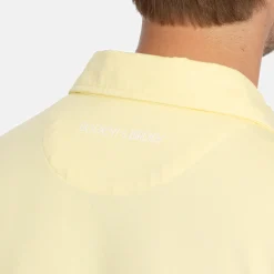 M Tech Pocket Polo 2.0-Bogeys & Birdies Discount