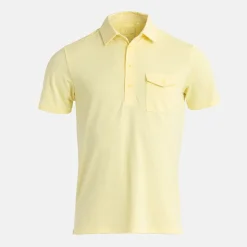 M Tech Pocket Polo 2.0-Bogeys & Birdies Discount