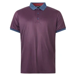 M Tumble Drycool-Abacus Outlet