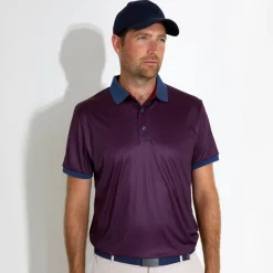 M Tumble Drycool-Abacus Outlet