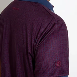 M Tumble Drycool-Abacus Outlet