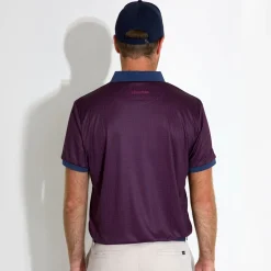 M Tumble Drycool-Abacus Outlet