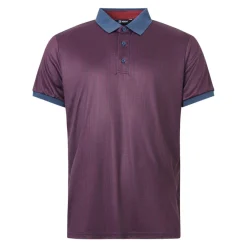 M Tumble Drycool-Abacus Outlet