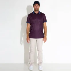 M Tumble Drycool-Abacus Outlet