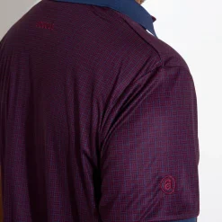 M Tumble Drycool-Abacus Outlet