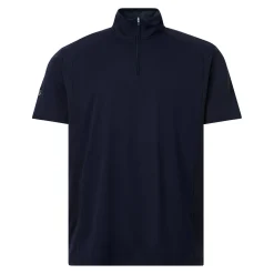 M Turnberry Vit-Abacus New