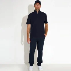 M Turnberry Vit-Abacus New