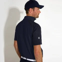 M Turnberry Vit-Abacus New