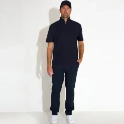 M Turnberry Vit-Abacus New