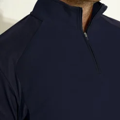 M Turnberry Vit-Abacus New