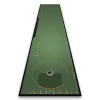5M Ultimate Fitting Mat (16.4 ft)-Wellputt New