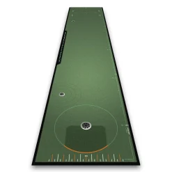 5M Ultimate Fitting Mat (16.4 ft)-Wellputt New