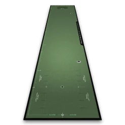 5M Ultimate Fitting Mat (16.4 ft)-Wellputt New