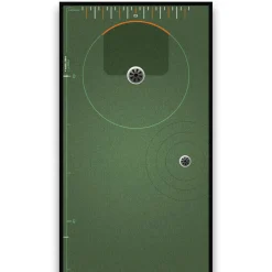 5M Ultimate Fitting Mat (16.4 ft)-Wellputt New