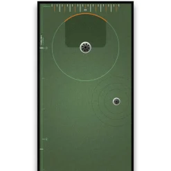 5M Ultimate Fitting Mat (16.4 ft)-Wellputt New