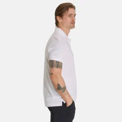 M Vespar Polo Vit-Peak Performance Clearance