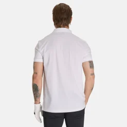 M Vespar Polo Vit-Peak Performance Clearance