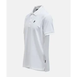 M Vespar Polo Vit-Peak Performance Clearance