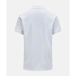 M Vespar Polo Vit-Peak Performance Clearance