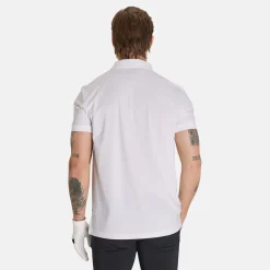 M Vespar Polo Vit-Peak Performance Clearance