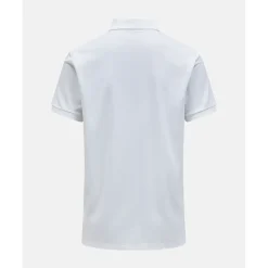 M Vespar Polo Vit-Peak Performance Clearance