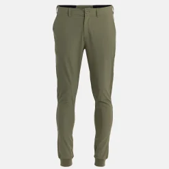 M 4-Way Stretch Jogger-Bogeys & Birdies Hot