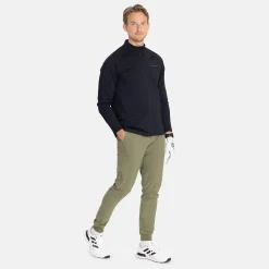 M 4-Way Stretch Jogger-Bogeys & Birdies Hot