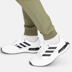 M 4-Way Stretch Jogger-Bogeys & Birdies Hot