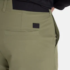 M 4-Way Stretch Jogger-Bogeys & Birdies Hot