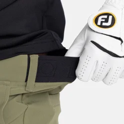 M 4-Way Stretch Jogger-Bogeys & Birdies Hot